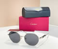 Cartier Sunglasses MODEL CT0484S SIZE 58-18-145 best quality 1:1 