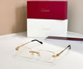 Cartier Sunglasses MODEL CT0578O SIZE 145 best quality 1:1 