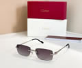 Cartier Sunglasses MODEL CT0578O SIZE 145 best quality 1:1 