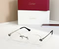 Cartier Sunglasses MODEL CT0599O SIZE 145 best quality 1:1 