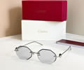 Cartier Sunglasses MODEL CT0721S SIZE 142 best quality 1:1 