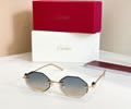 Cartier Sunglasses MODEL CT0721S SIZE 142 best quality 1:1 