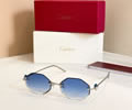 Cartier Sunglasses MODEL CT0721S SIZE 142 best quality 1:1 
