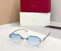 Cartier Sunglasses MODEL CT0914S SIZE 135 best quality 1:1 