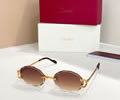 Cartier Sunglasses MODEL CT0911S SIZE 140 best quality 1:1 