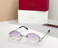 Cartier Sunglasses MODEL CT0911S SIZE 140 best quality 1:1 