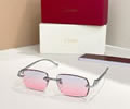 Cartier Sunglasses MODEL CT0913S SIZE 135 best quality 1:1 