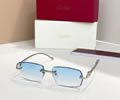 Cartier Sunglasses MODEL CT0913S SIZE 135 best quality 1:1 