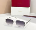Cartier Sunglasses MODEL CT0913S SIZE 135 best quality 1:1 