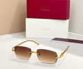 Cartier Sunglasses MODEL CT0913S SIZE 135 best quality 1:1 