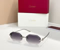 Cartier Sunglasses MODEL CT0922S SIZE 142 best quality 1:1 