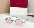 Cartier Sunglasses MODEL CT0922S SIZE 142 best quality 1:1 