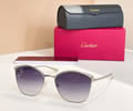 Cartier Sunglasses MODEL CT0595S SIZE 59-18-140 best quality 1:1 