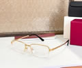 Cartier Glasses MODEL CT0443OA SIZE 54-18-145 best quality 1:1 