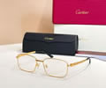 Cartier Glasses MODEL CT0555OA SIZE 57-20-145 best quality 1:1 