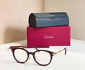 Cartier Glasses MODEL CT0531OJ SIZE 145 best quality 1:1 