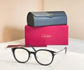 Cartier Glasses MODEL CT0531OJ SIZE 145 best quality 1:1 