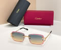 Cartier Sunglasses MODEL CT0832S SIZE 135 best quality 1:1 