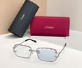 Cartier Sunglasses MODEL CT0832S SIZE 135 best quality 1:1 