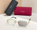 Cartier Sunglasses MODEL CT0832S SIZE 135 best quality 1:1 