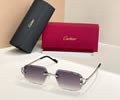 Cartier Sunglasses MODEL CT0701S SIZE 142 best quality 1:1 