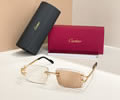 Cartier Sunglasses MODEL CT0700S SIZE 142 best quality 1:1 