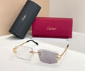 Cartier Sunglasses MODEL CT0700S SIZE 142 best quality 1:1 