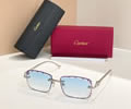 Cartier Sunglasses MODEL CT0833S SIZE 135 best quality 1:1 