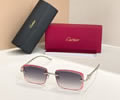 Cartier Sunglasses MODEL CT0833S SIZE 135 best quality 1:1 