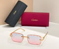 Cartier Sunglasses MODEL CT0833S SIZE 135 best quality 1:1 