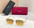 Cartier Sunglasses MODEL CT0833S SIZE 135 best quality 1:1 