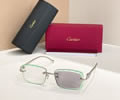 Cartier Sunglasses MODEL CT0833S SIZE 135 best quality 1:1 