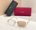 Cartier Sunglasses MODEL CT0833S SIZE 135 best quality 1:1 