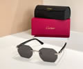 Cartier Sunglasses MODEL CT0439S SIZE 145 best quality 1:1 