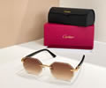 Cartier Sunglasses MODEL CT0439S SIZE 145 best quality 1:1 