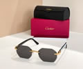 Cartier Sunglasses MODEL CT0439S SIZE 145 best quality 1:1 