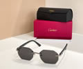 Cartier Sunglasses MODEL CT0439S SIZE 145 best quality 1:1 