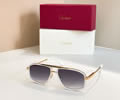 Cartier Sunglasses MODEL CT0723S SIZE 58-16-145 best quality 1:1 