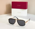 Cartier Sunglasses MODEL CT0723S SIZE 58-16-145 best quality 1:1