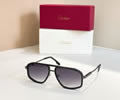 Cartier Sunglasses MODEL CT0723S SIZE 58-16-145 best quality 1:1 
