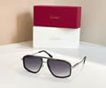 Cartier Sunglasses MODEL CT0723S SIZE 58-16-145 best quality 1:1 