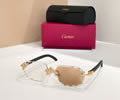 Cartier Sunglasses MODEL CT01609O SIZE 142 best quality 1:1 