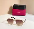 Cartier Sunglasses MODEL CT0424S SIZE 140 best quality 1:1 