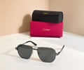 Cartier Sunglasses MODEL CT0424S SIZE 140 best quality 1:1 