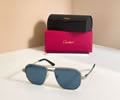 Cartier Sunglasses MODEL CT0424S SIZE 140 best quality 1:1 