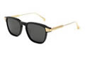 Cartier Sunglasses MODEL CT0611O SIZE 52-20-145 best quality 1:1 