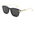 Cartier Sunglasses MODEL CT0611O SIZE 52-20-145 best quality 1:1 
