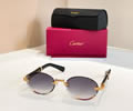 Cartier Sunglasses MODEL CT0777S SIZE 145 best quality 1:1 