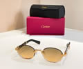 Cartier Sunglasses MODEL CT0777S SIZE 145 best quality 1:1 
