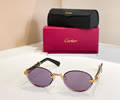 Cartier Sunglasses MODEL CT0777S SIZE 145 best quality 1:1 